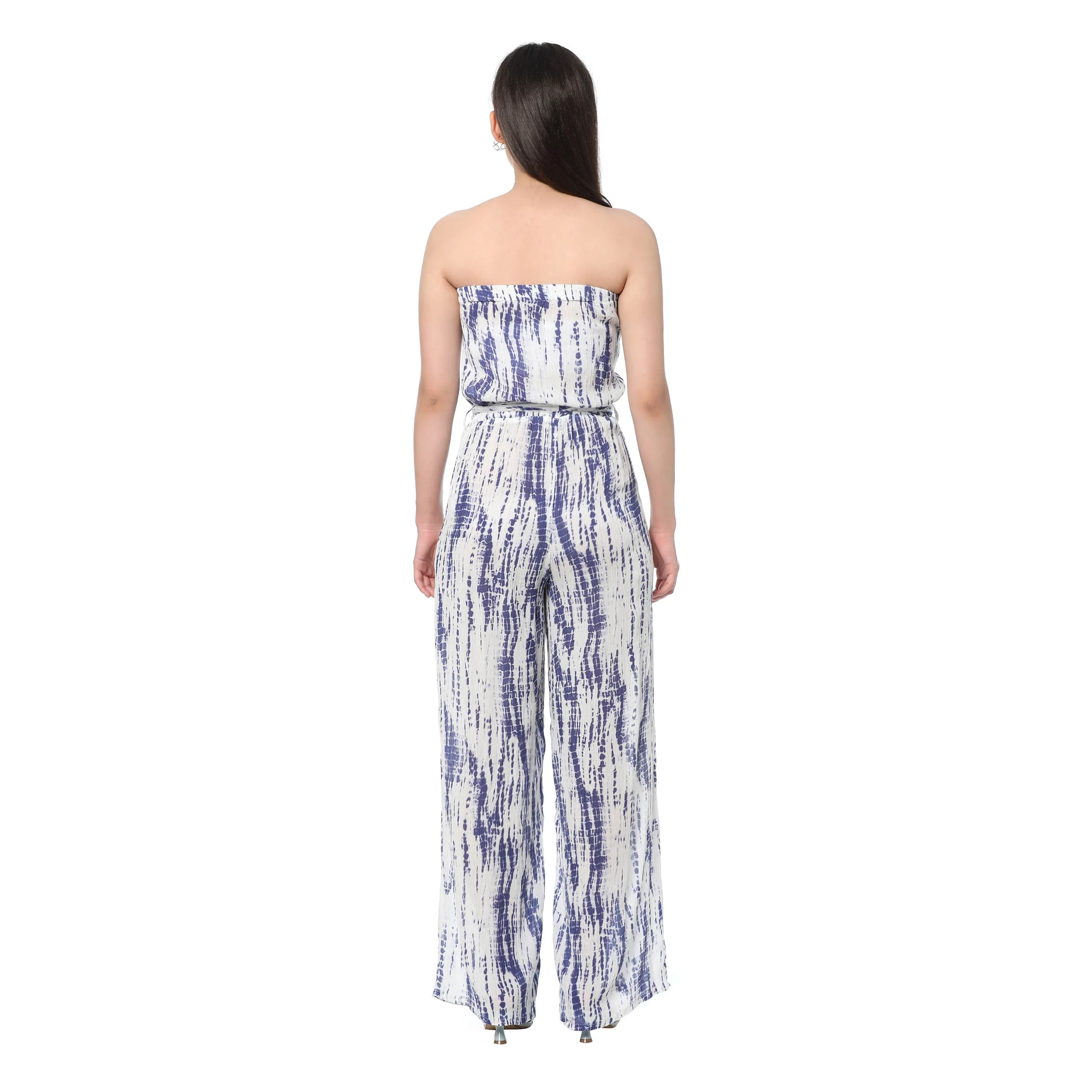 1292-blue-tide-jumpsuit-1.webp