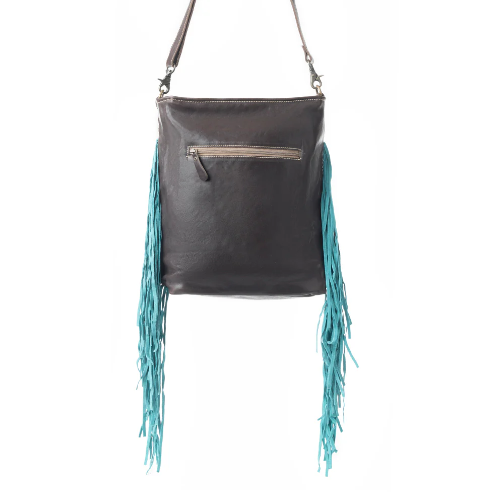 12931-tassles-of-ocean-leather-hairon-bag-1.webp