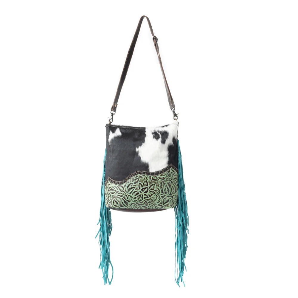 12931-tassles-of-ocean-leather-hairon-bag-1.webp