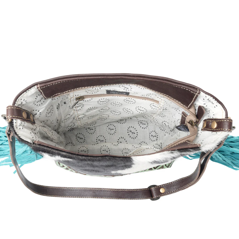 12931-tassles-of-ocean-leather-hairon-bag-1.webp
