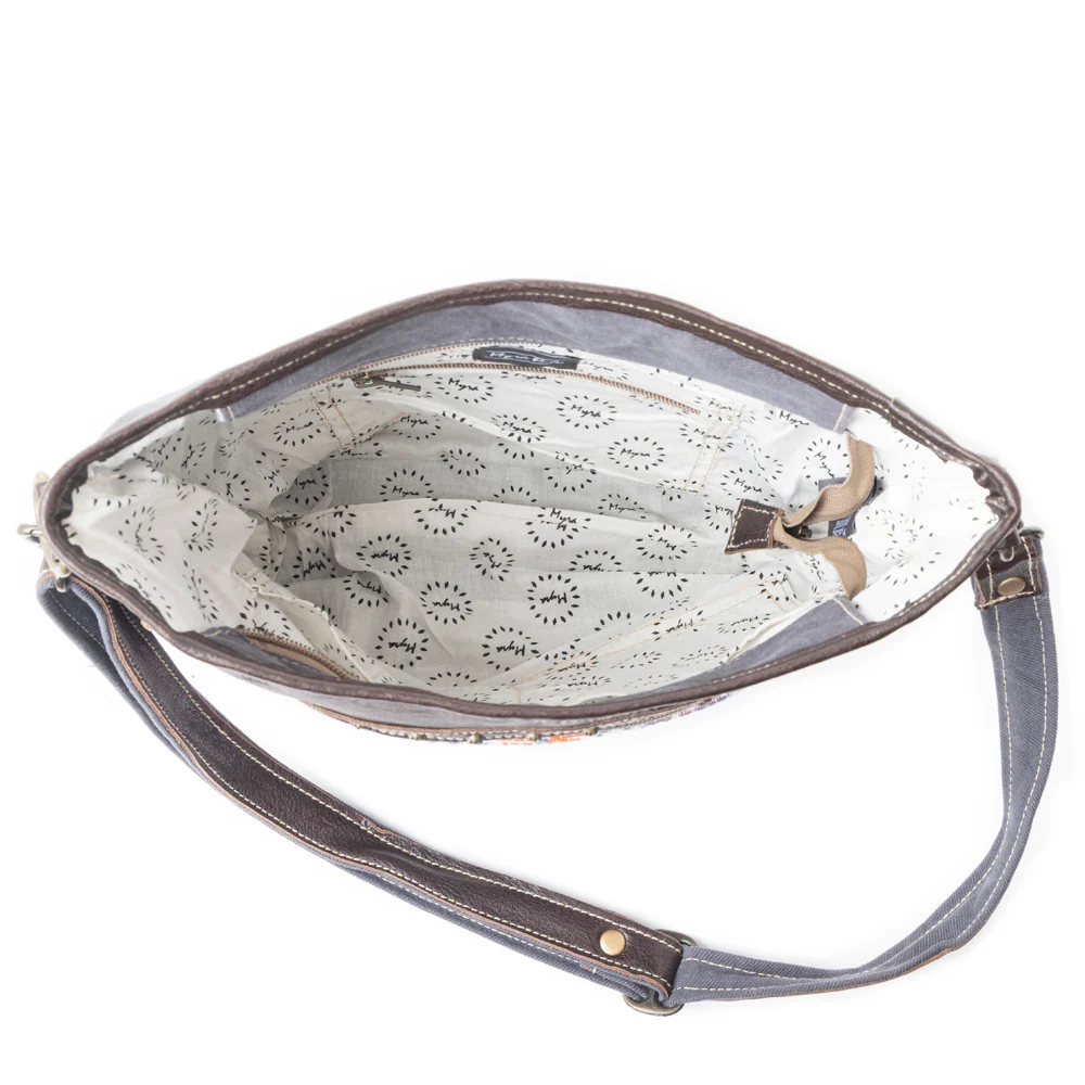 12937-taupe-brown-shoulder-bag-1.webp