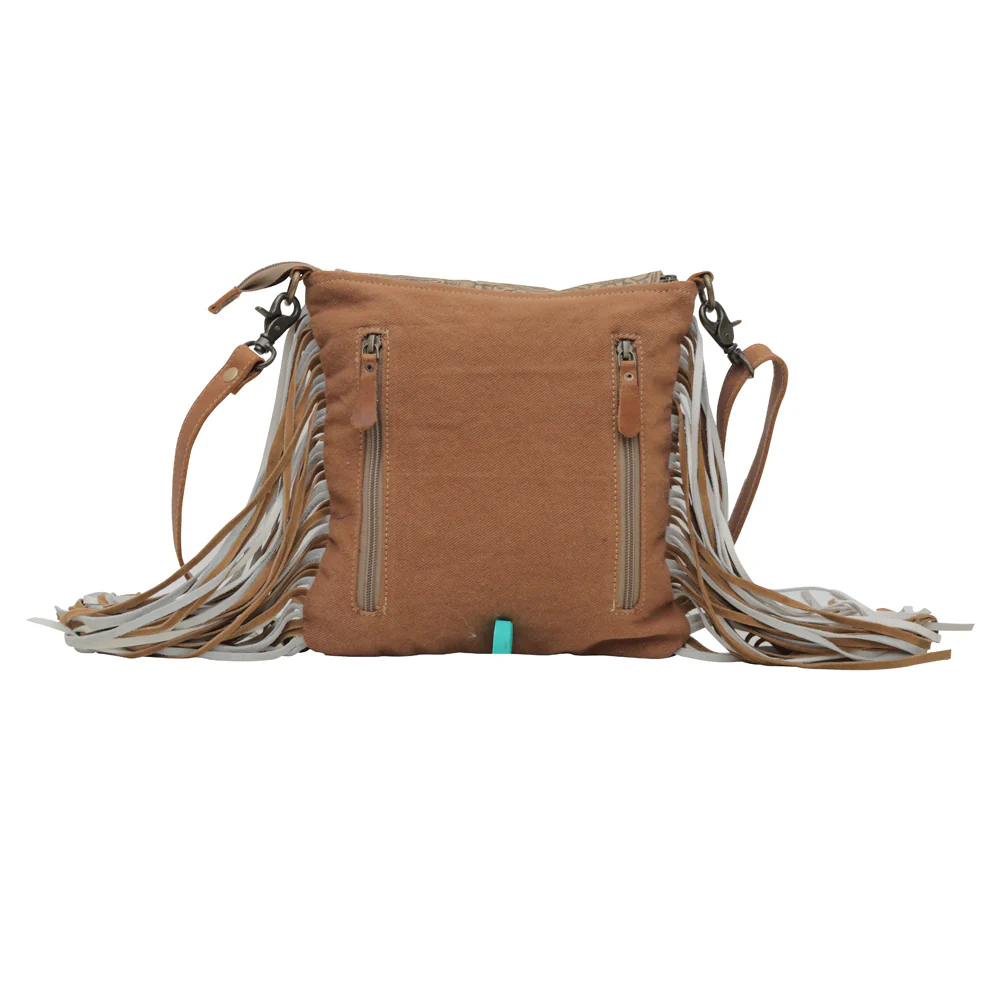 12938-taupe-shape-concealed-bag-1.webp