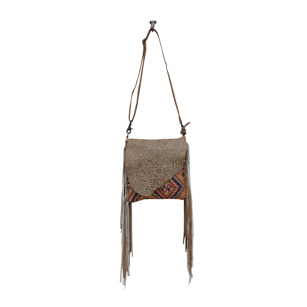 12938-taupe-shape-concealed-bag-1.webp