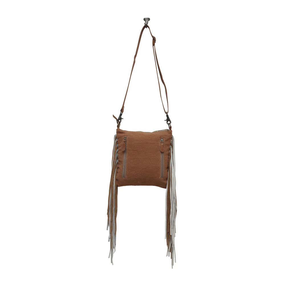 12938-taupe-shape-concealed-bag-1.webp