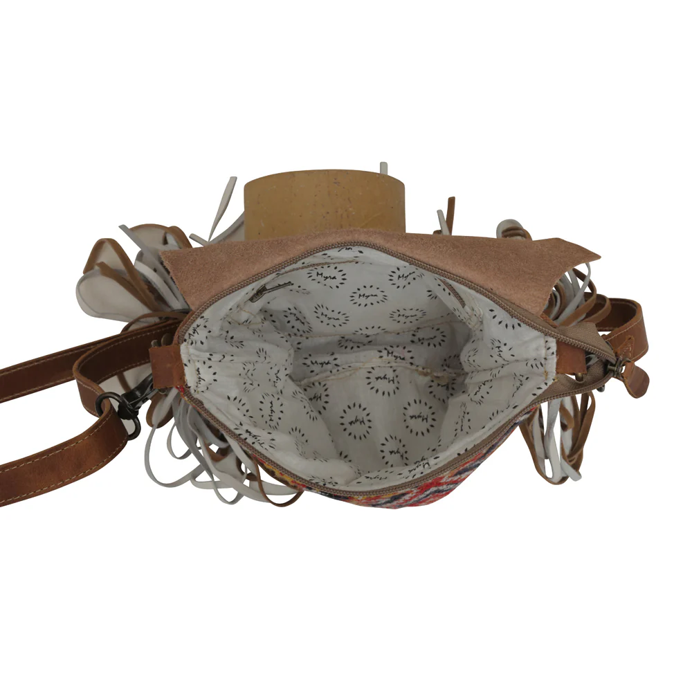12938-taupe-shape-concealed-bag-1.webp
