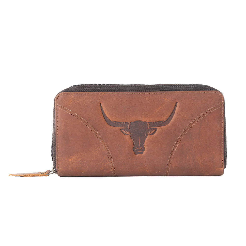 12939-taurean-wallet-1.webp