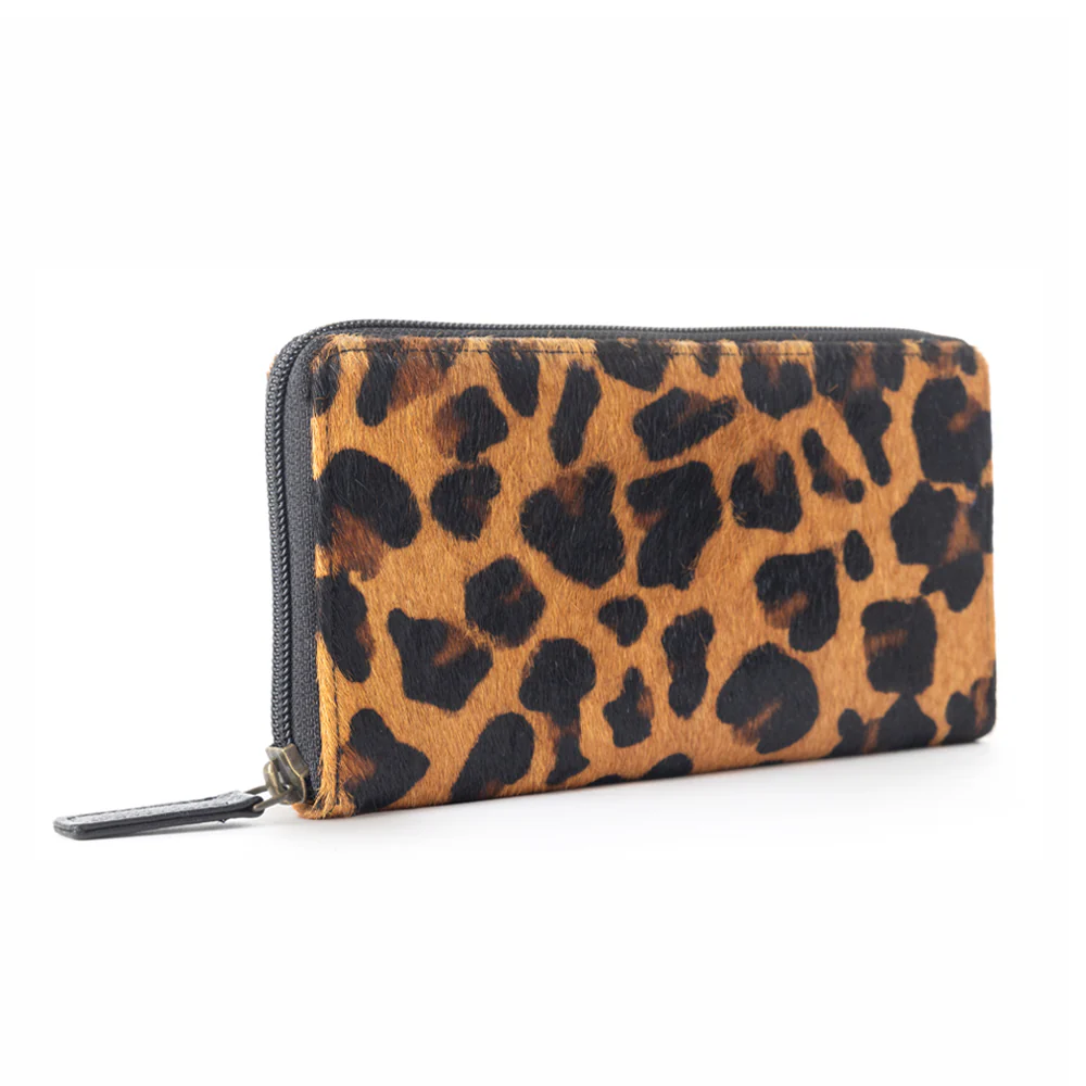 12940-taurus-wallet-1.webp