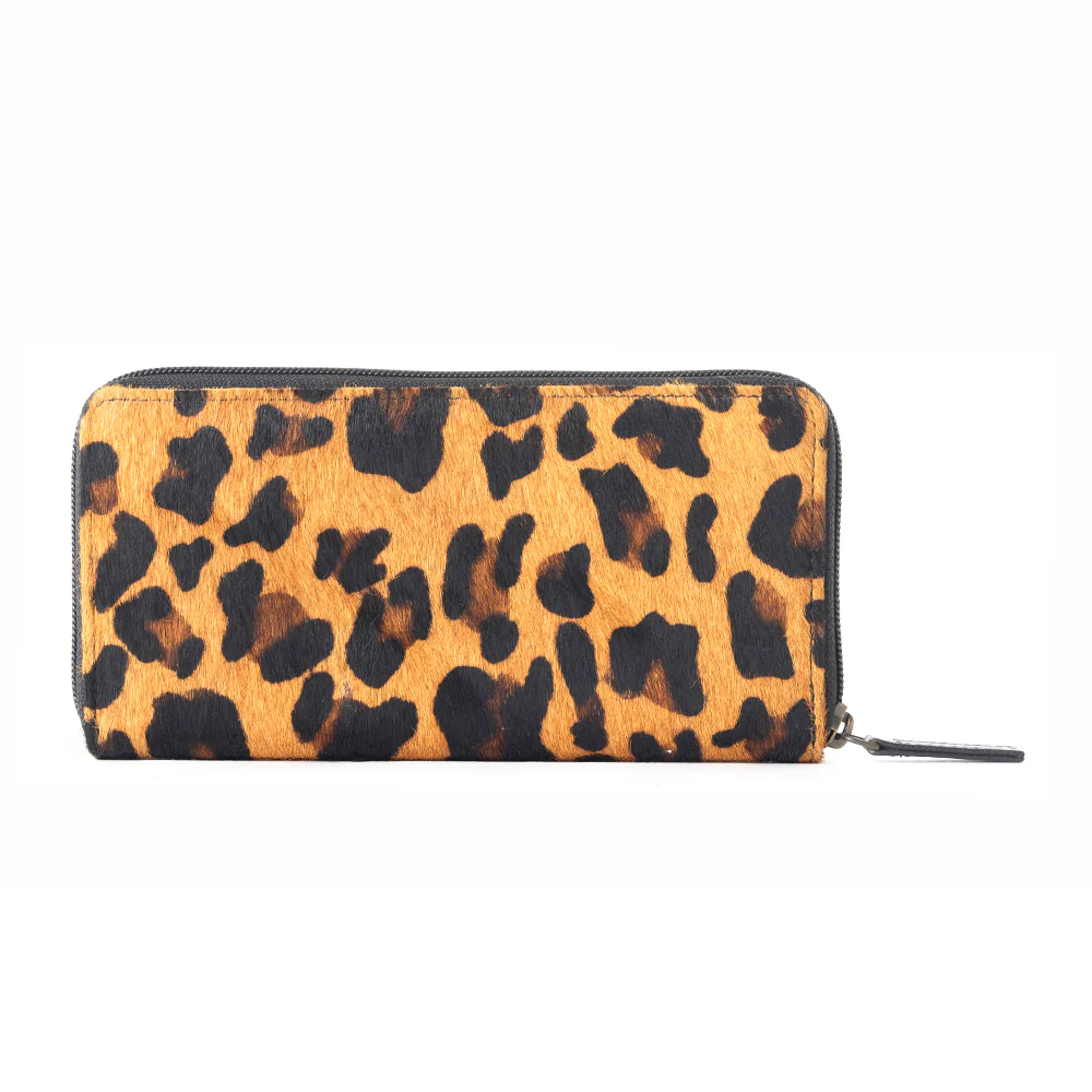12940-taurus-wallet-1.webp