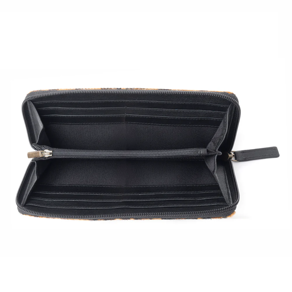 12940-taurus-wallet-1.webp