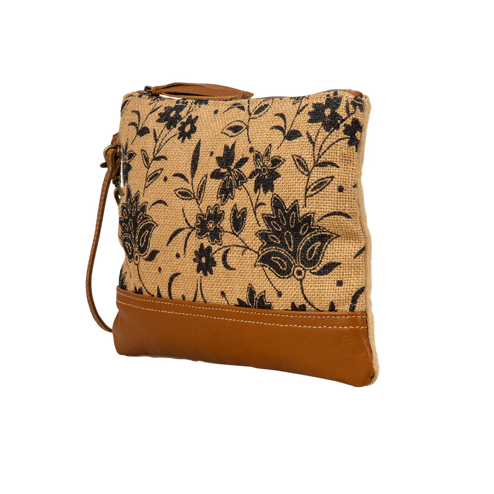12962-tazzie-floral-pouch-1.webp