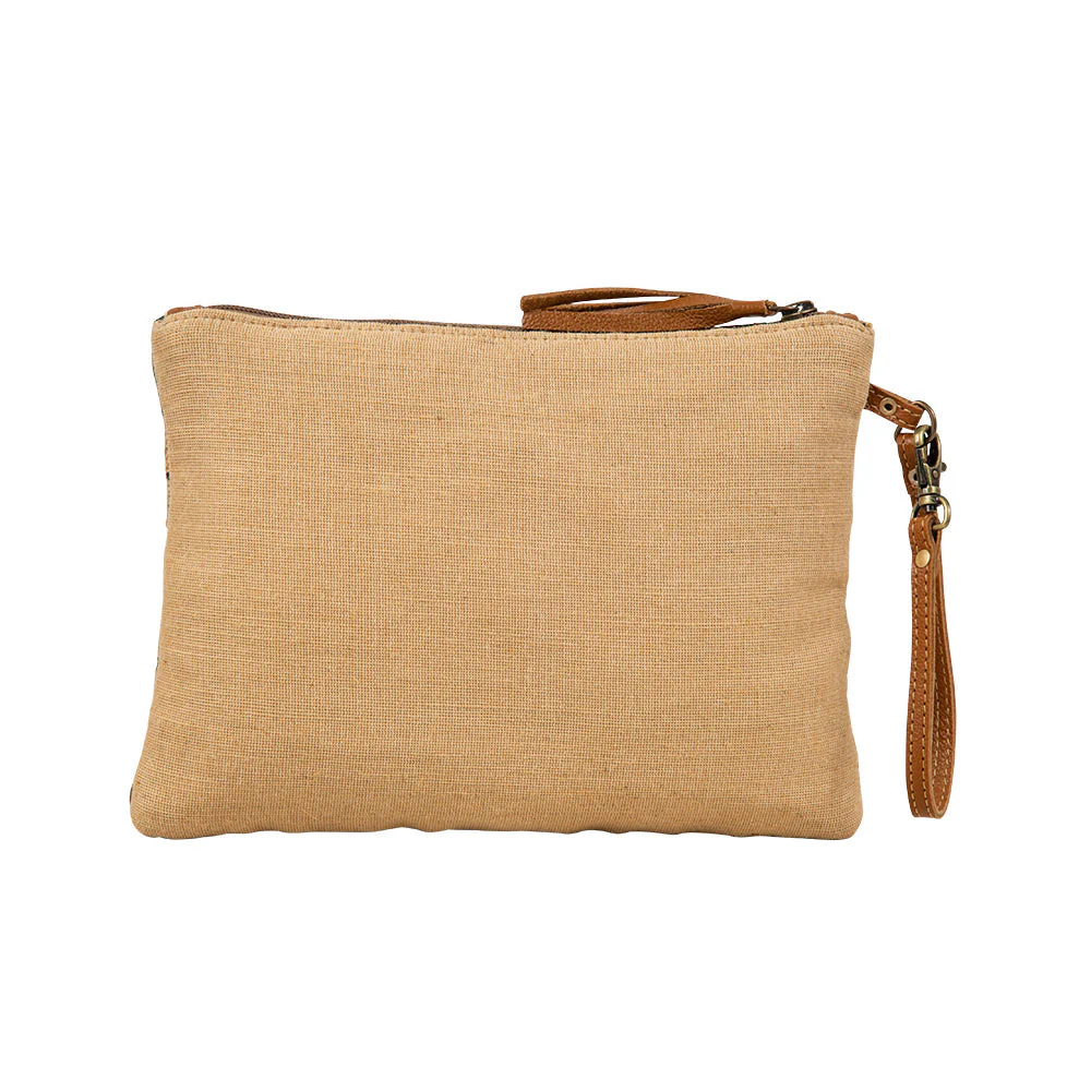 12962-tazzie-floral-pouch-1.webp