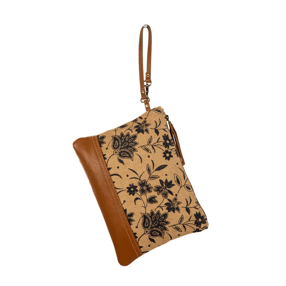 12962-tazzie-floral-pouch-1.webp