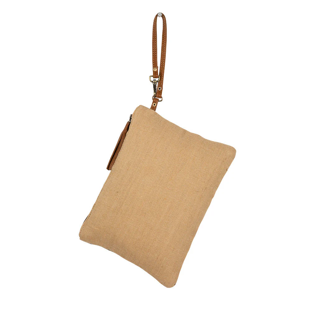 12962-tazzie-floral-pouch-1.webp