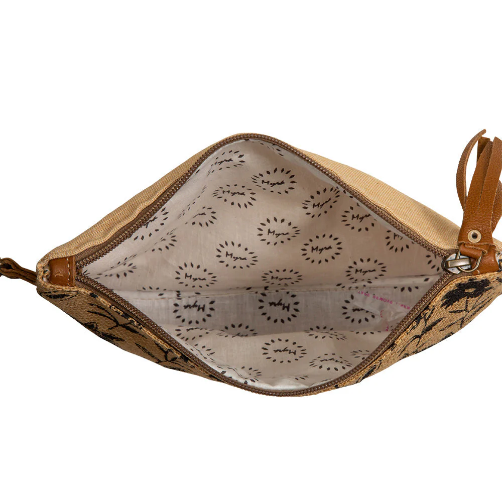 12962-tazzie-floral-pouch-1.webp