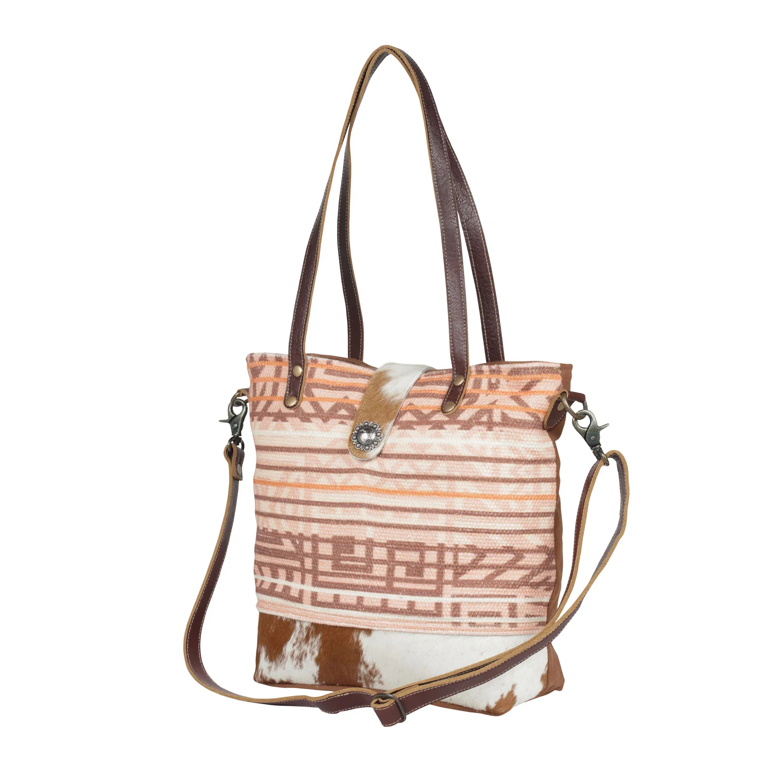 12963-tea-rose-tote-bag-1.webp