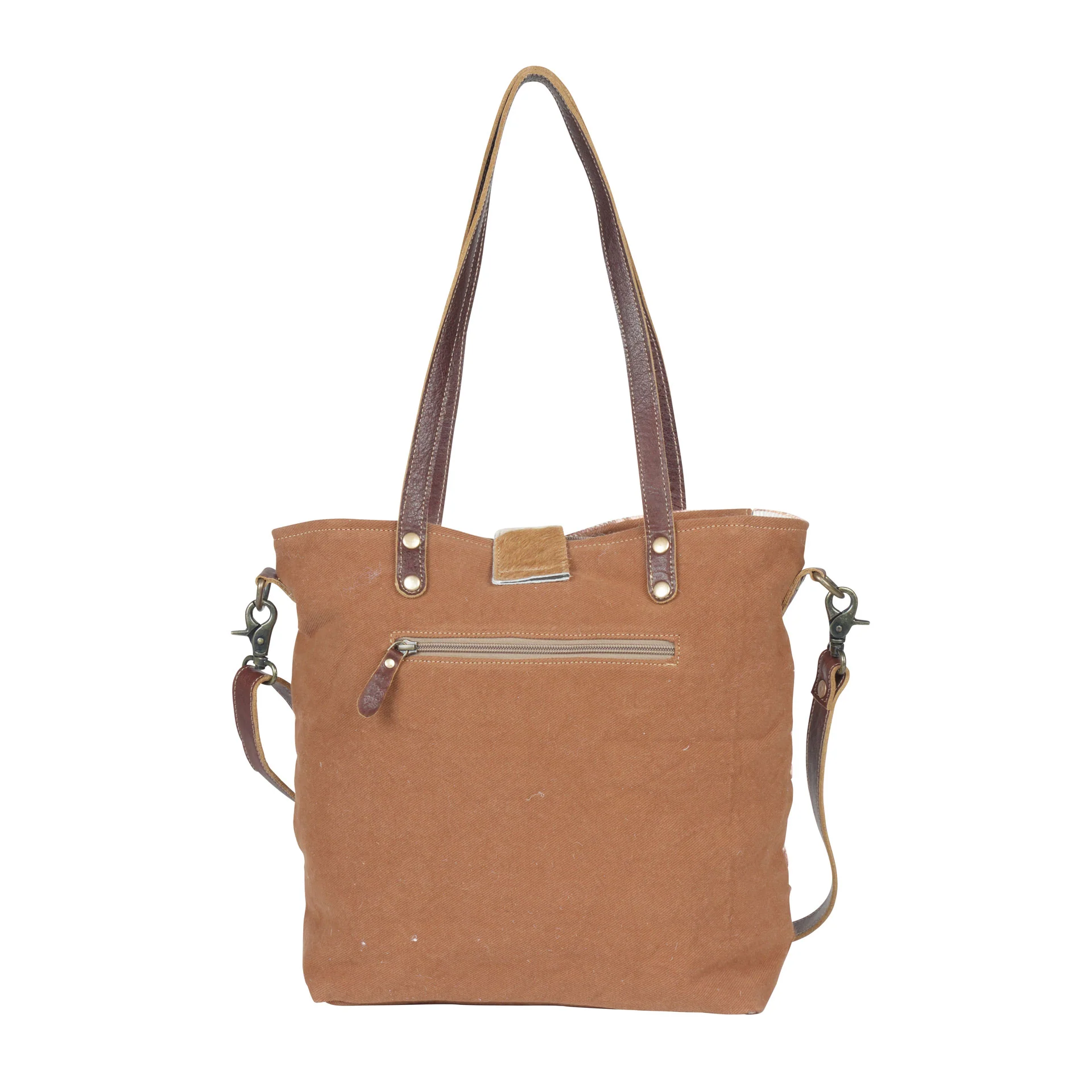 12963-tea-rose-tote-bag-1.webp