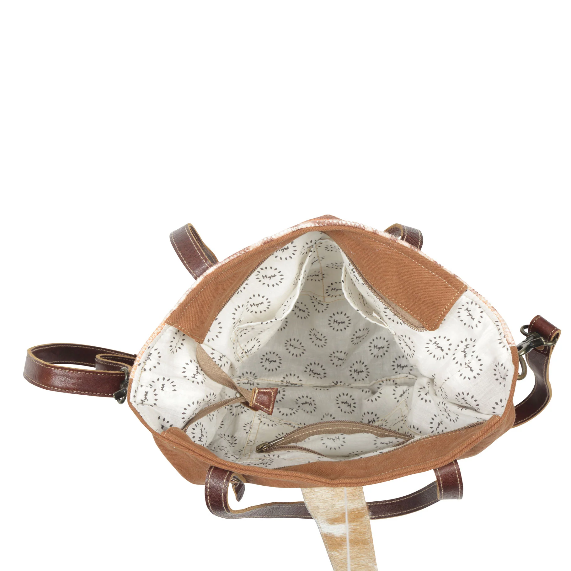12963-tea-rose-tote-bag-1.webp