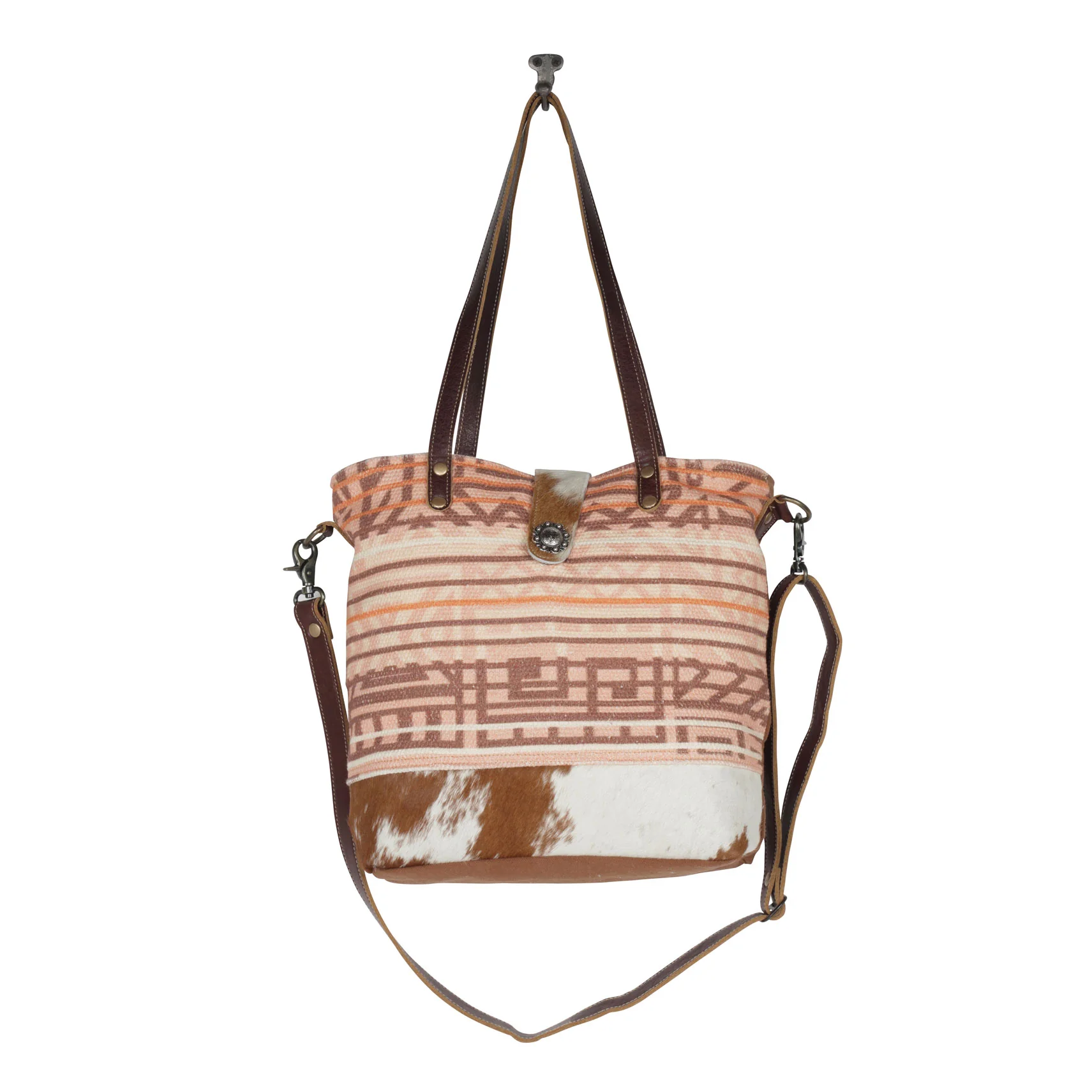 12963-tea-rose-tote-bag-1.webp