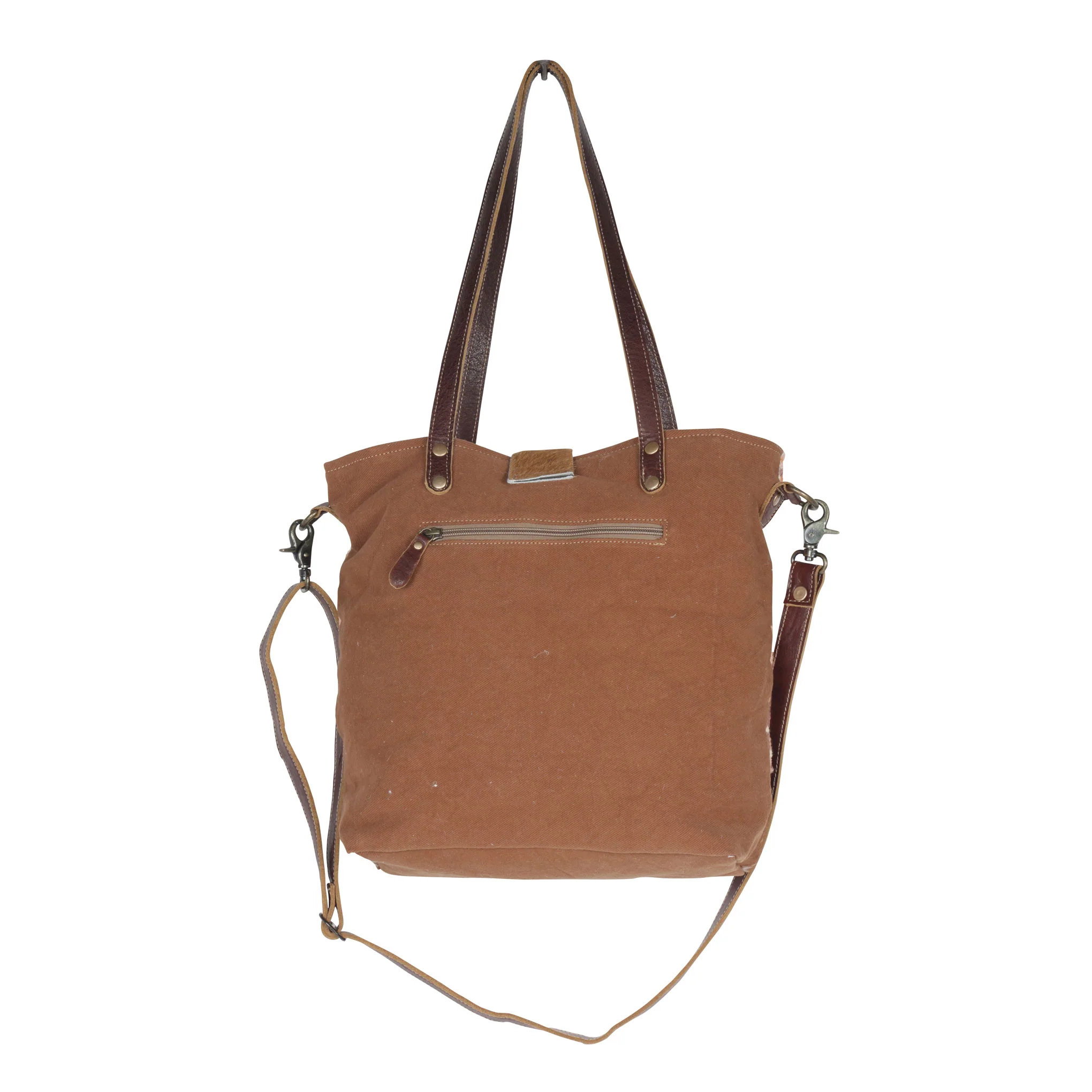 12963-tea-rose-tote-bag-1.webp