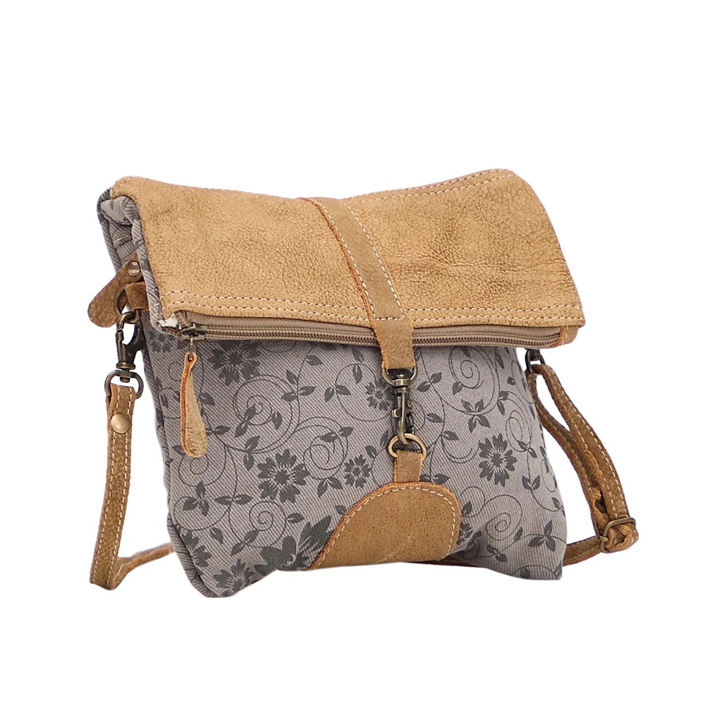 12965-teal-and-tan-small-cross-body-bag-1.webp