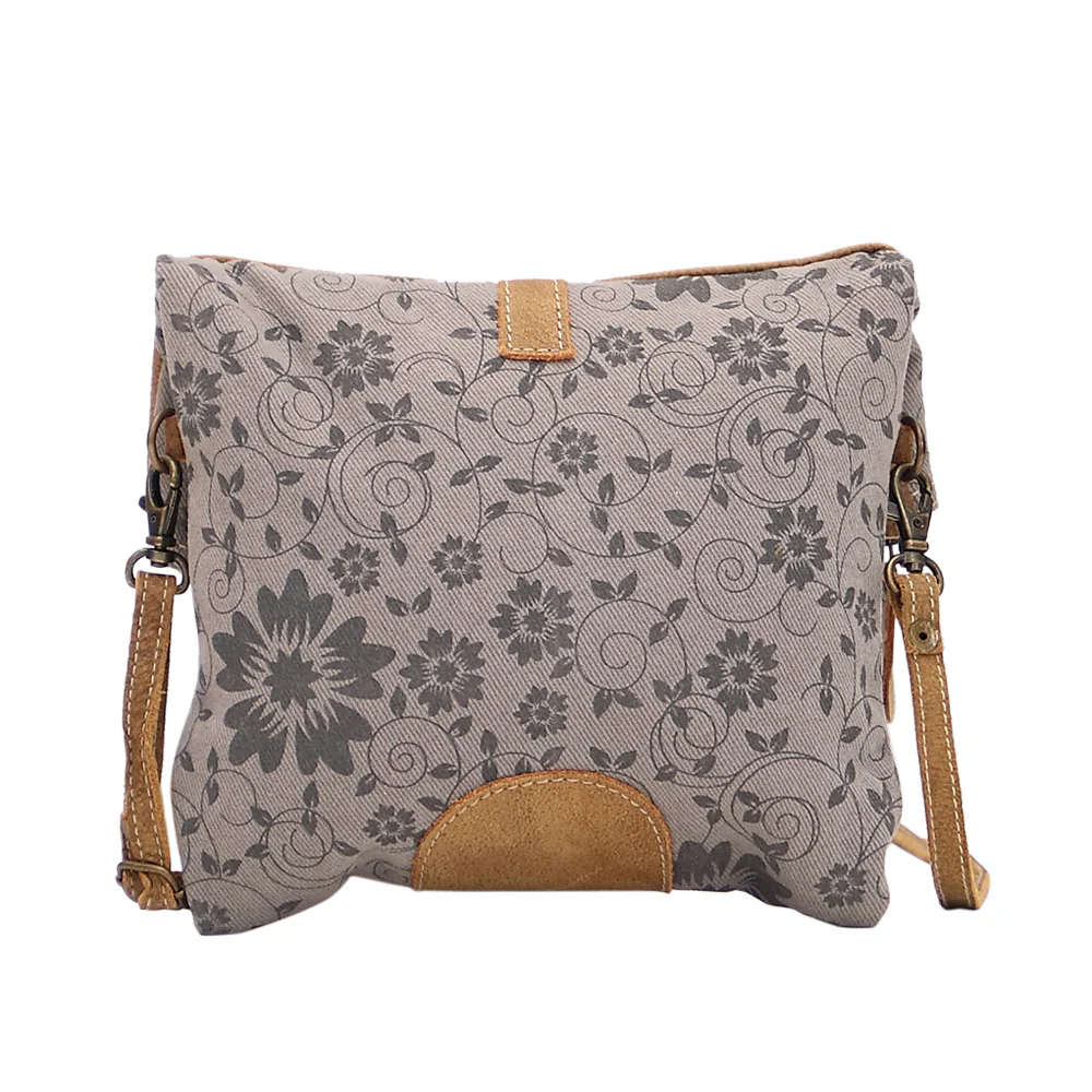 12965-teal-and-tan-small-cross-body-bag-1.webp