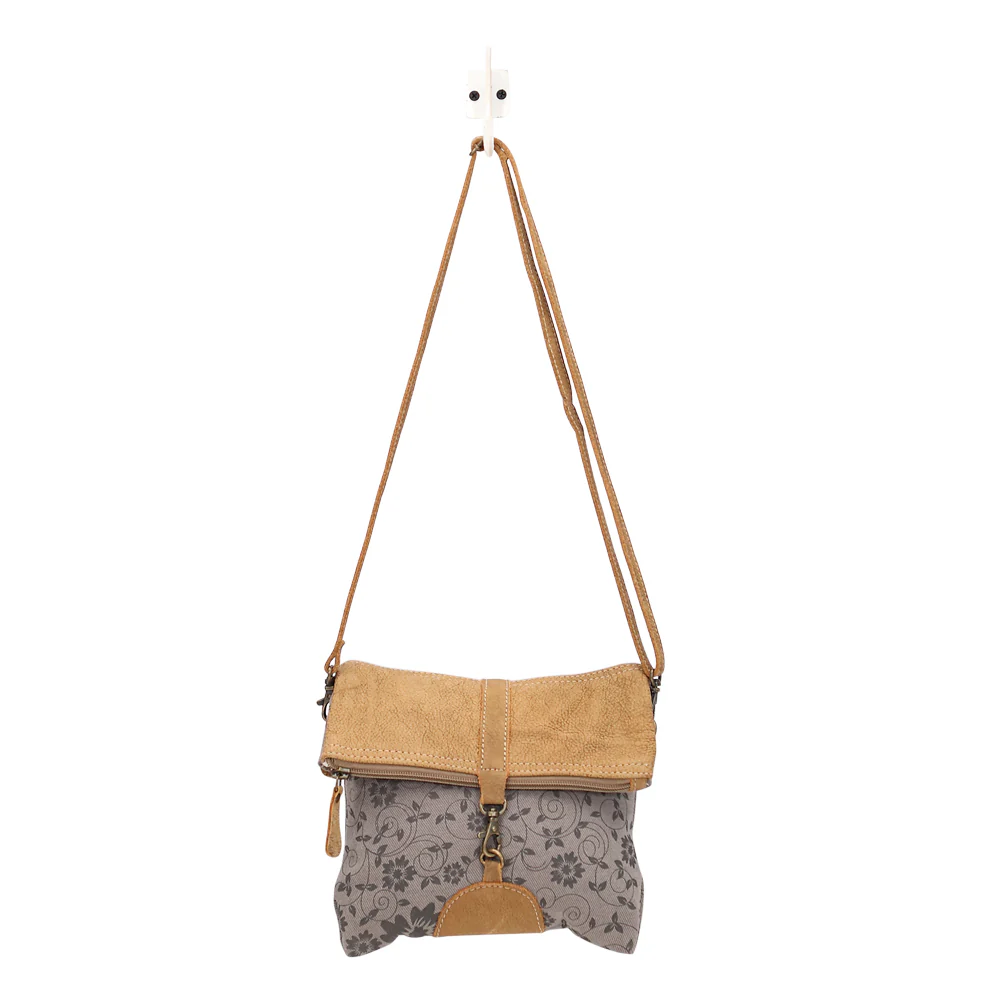 12965-teal-and-tan-small-cross-body-bag-1.webp
