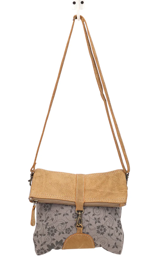 12965-teal-and-tan-small-cross-body-bag-1.webp