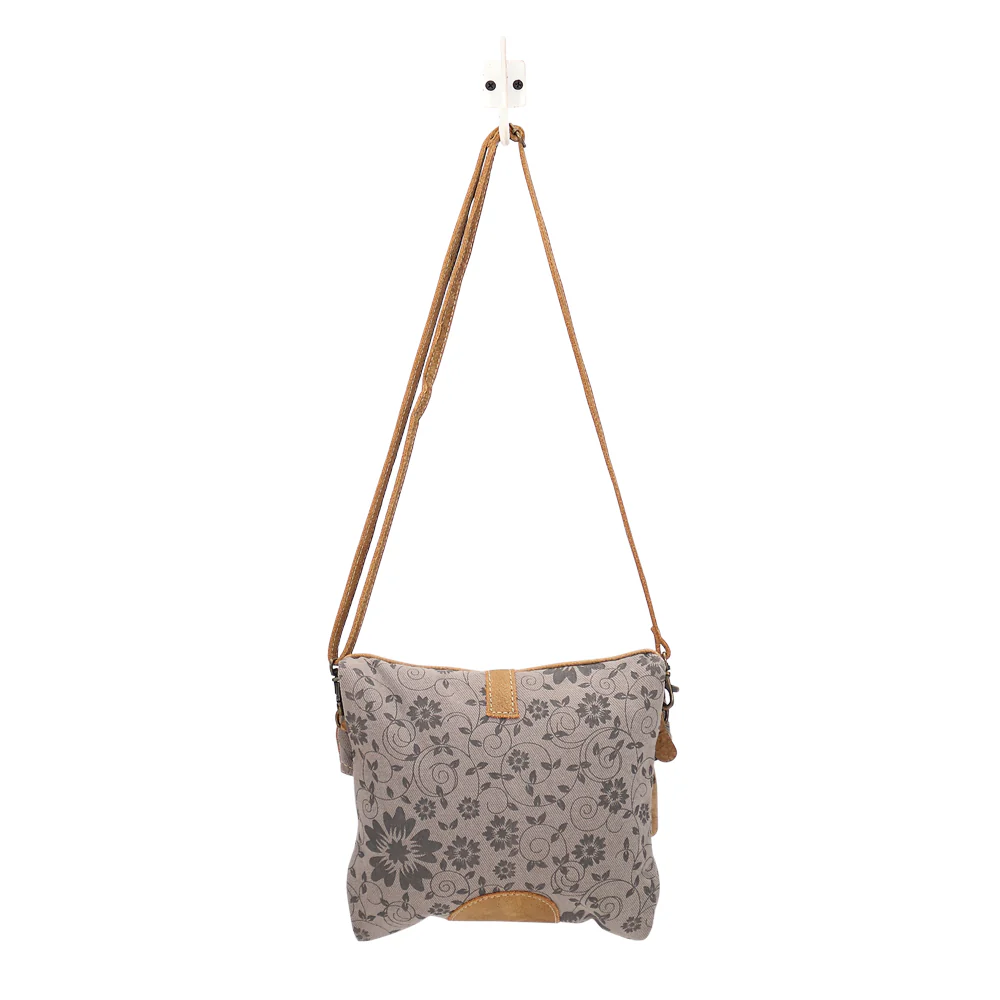 12965-teal-and-tan-small-cross-body-bag-1.webp