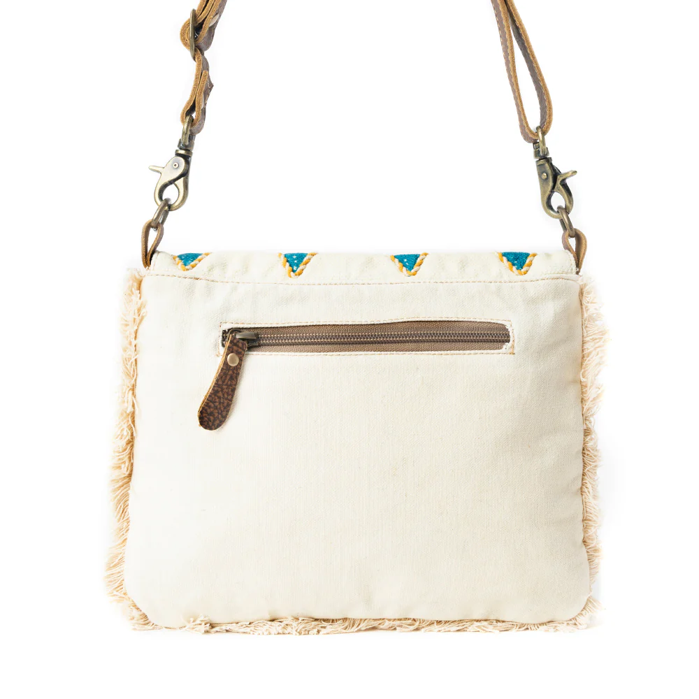 12966-teal-peaks-crossbody-bag-1.webp