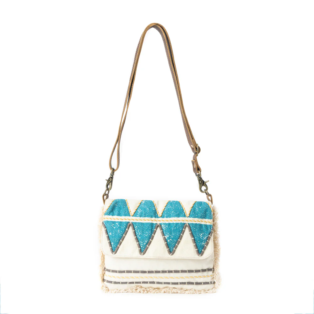12966-teal-peaks-crossbody-bag-1.webp