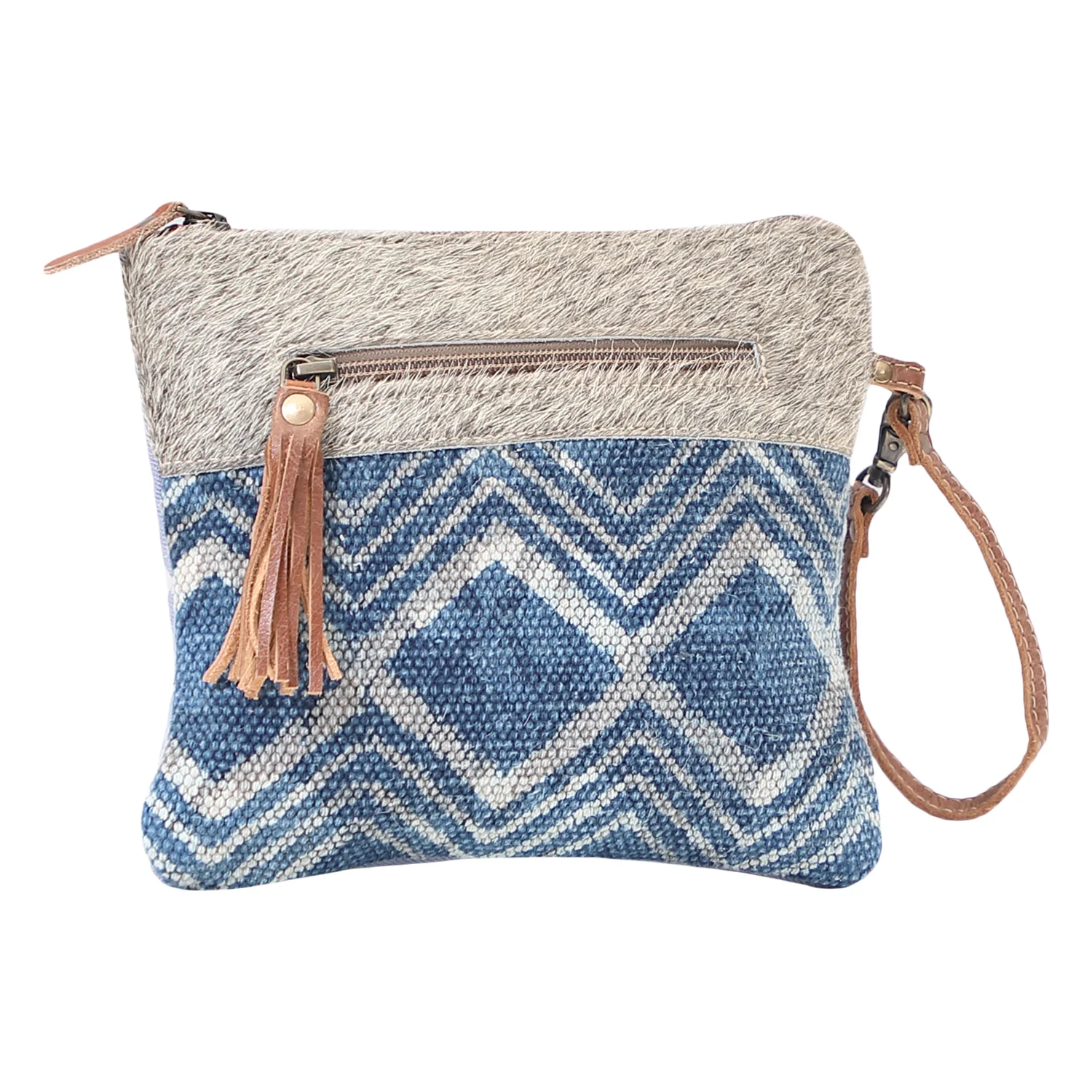 TEAL POUCH 1 12967-teal-pouch-1.webp