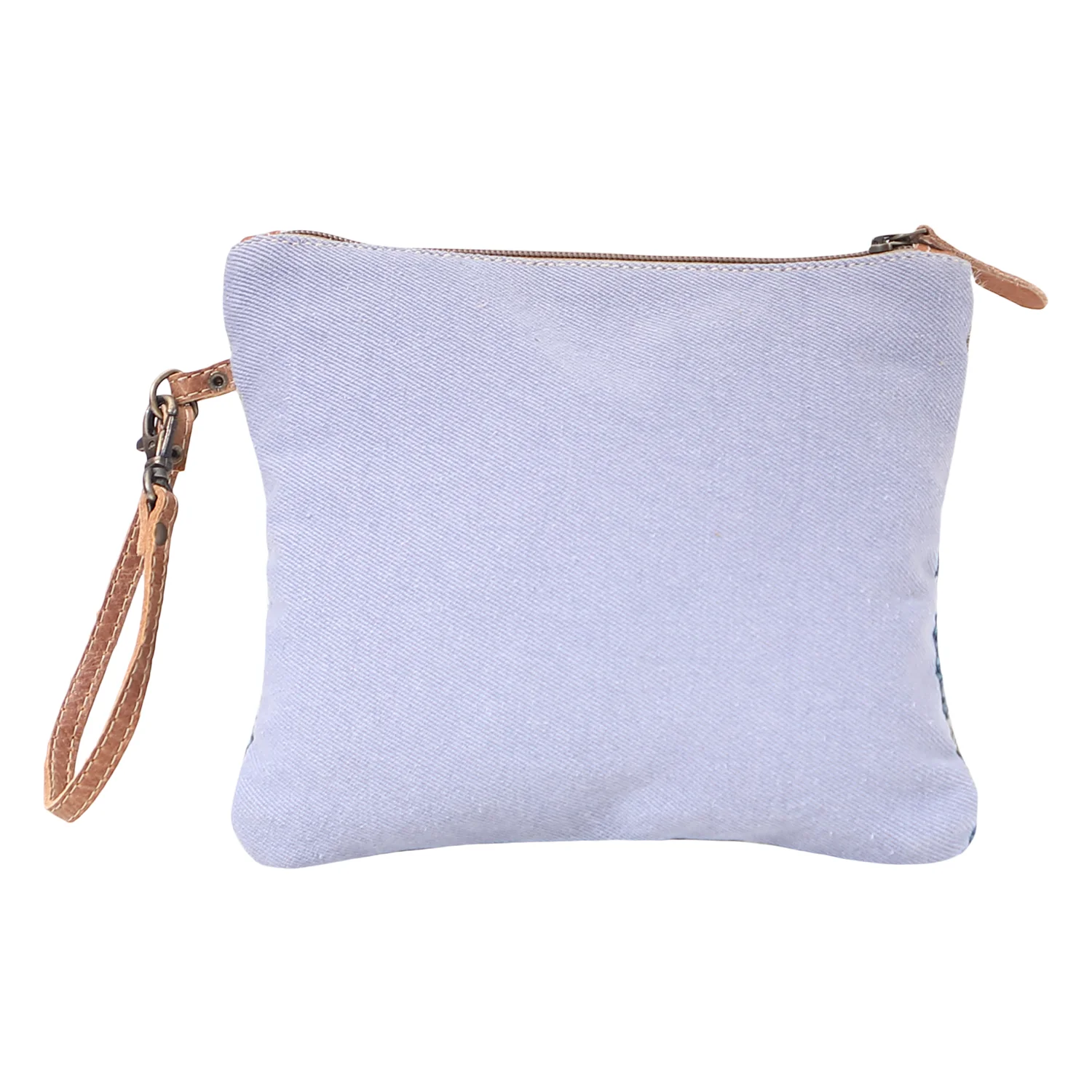12967-teal-pouch-1.webp