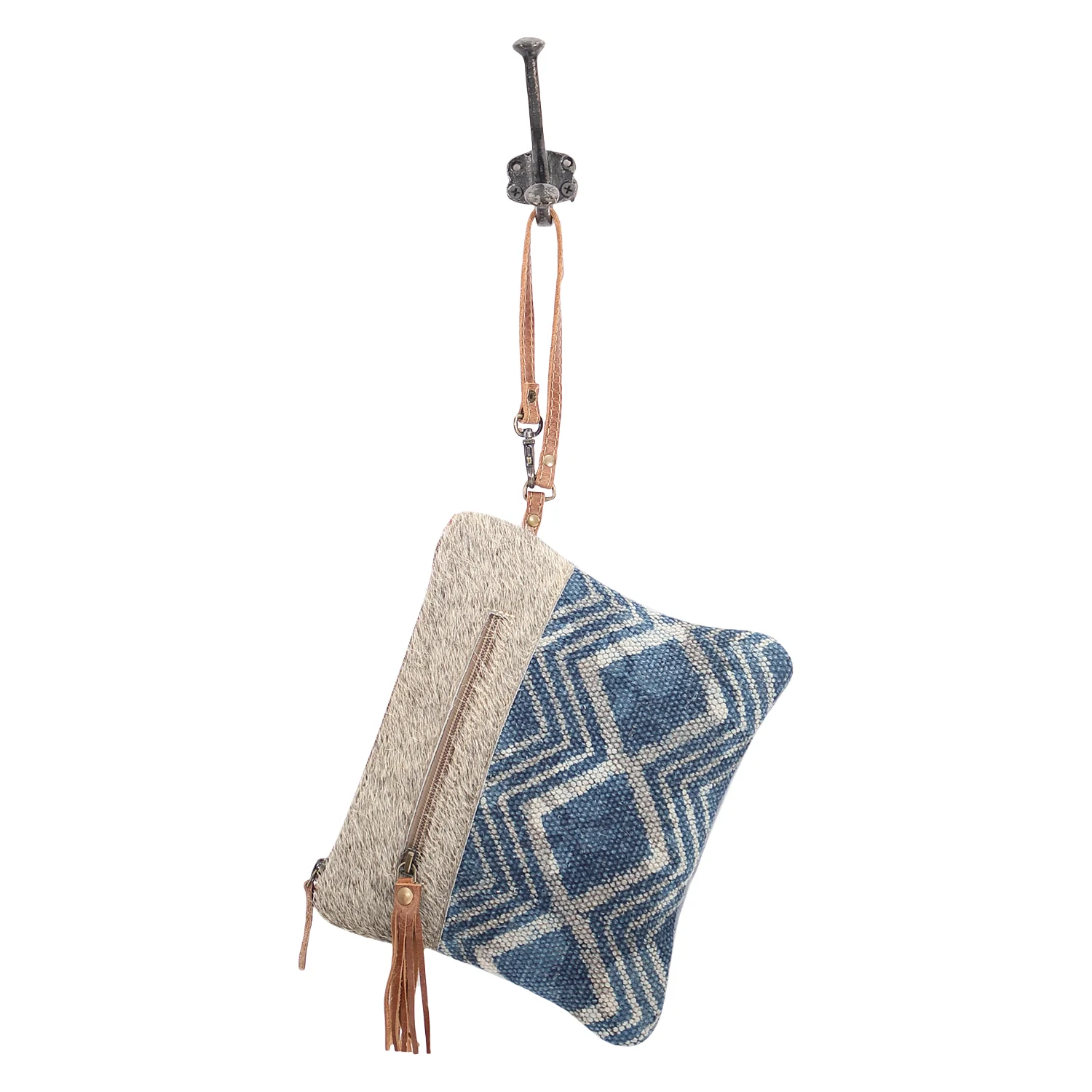 12967-teal-pouch-1.webp