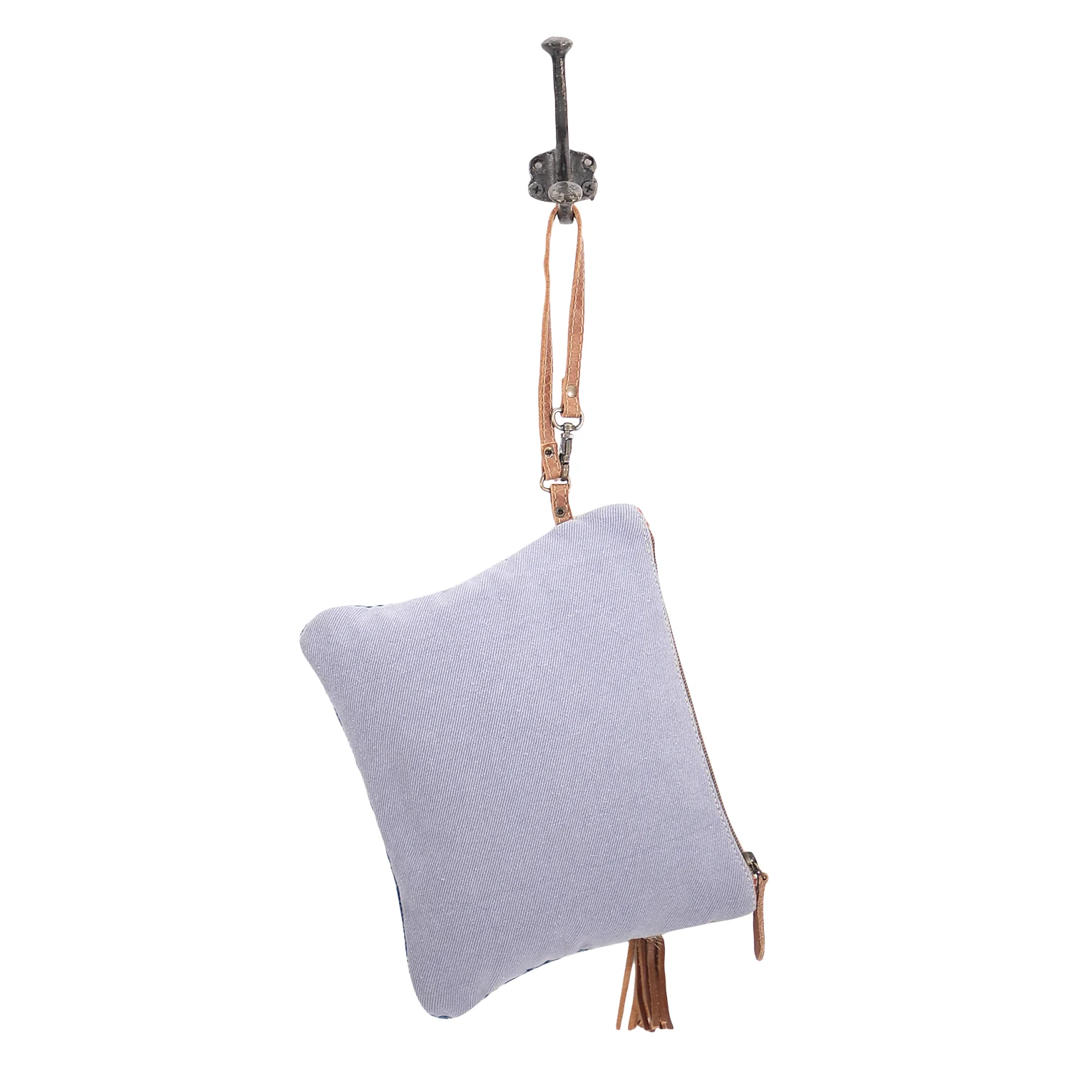12967-teal-pouch-1.webp