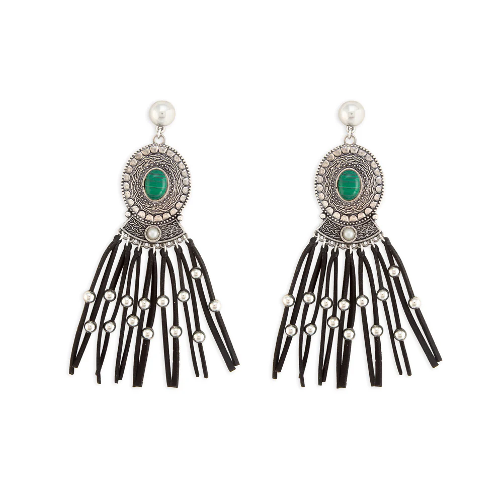 12969-teazer-earring-1.webp