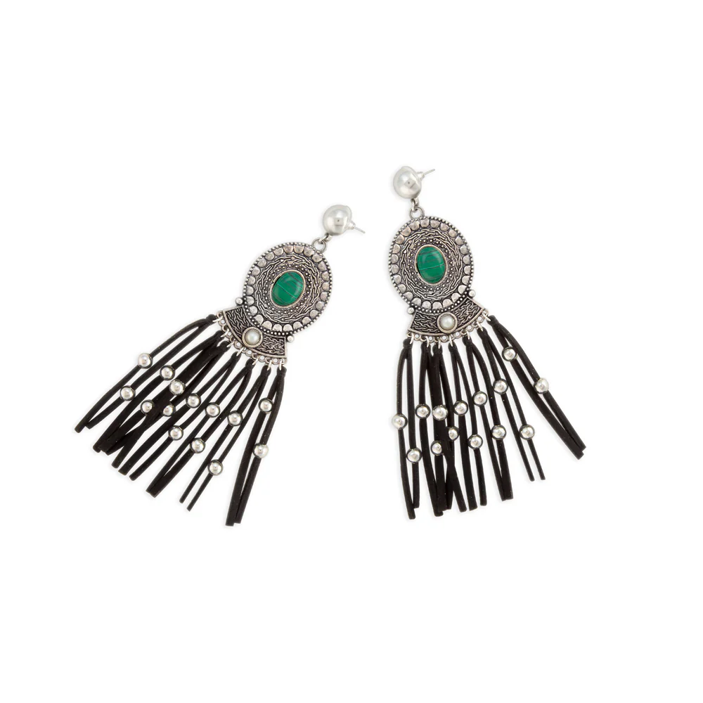12969-teazer-earring-1.webp