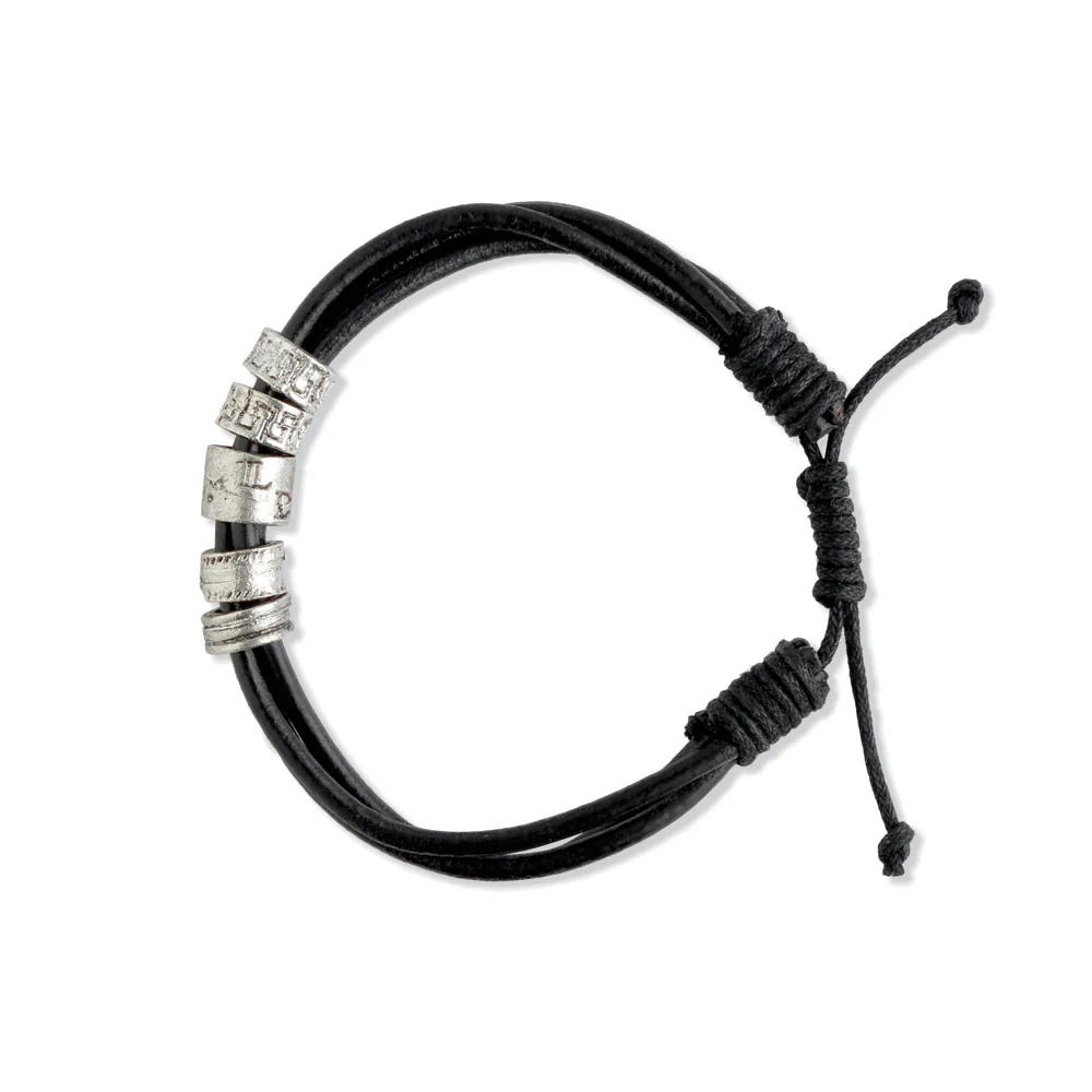 12971-telium-bracelet-1.webp