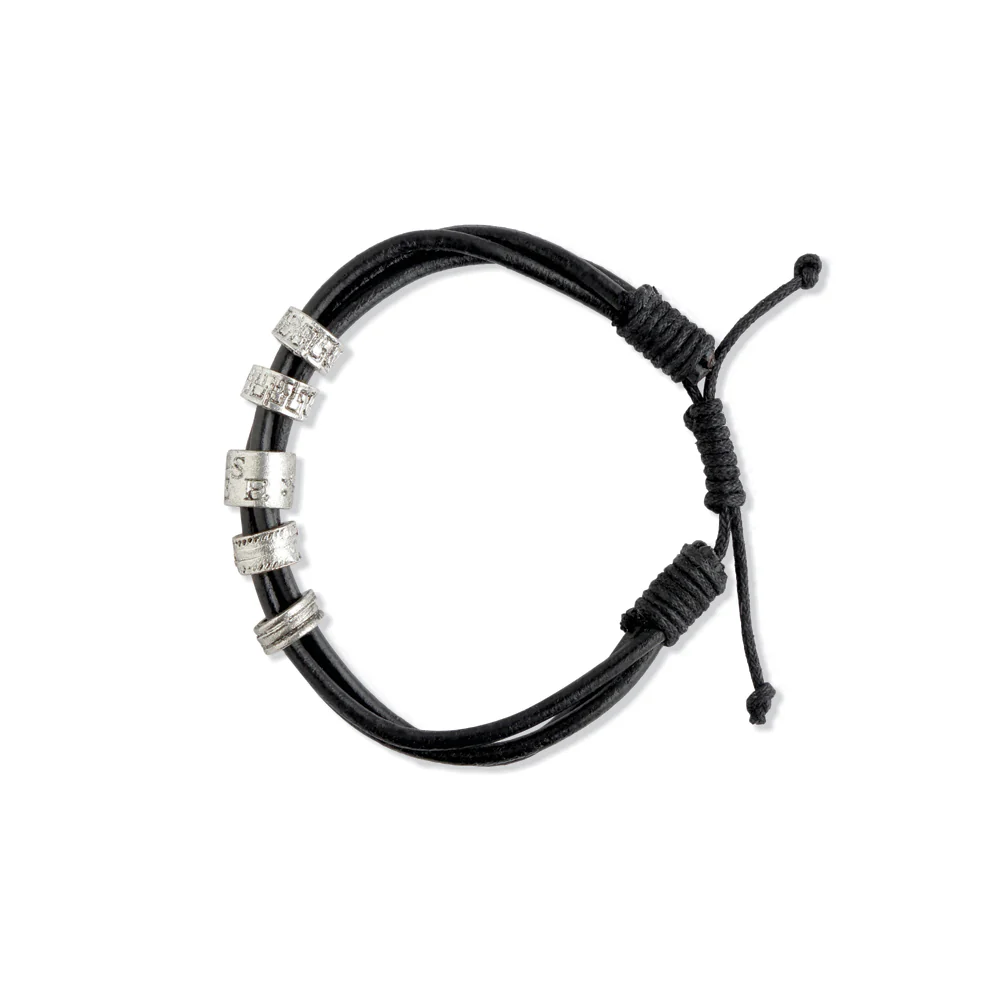 12971-telium-bracelet-1.webp