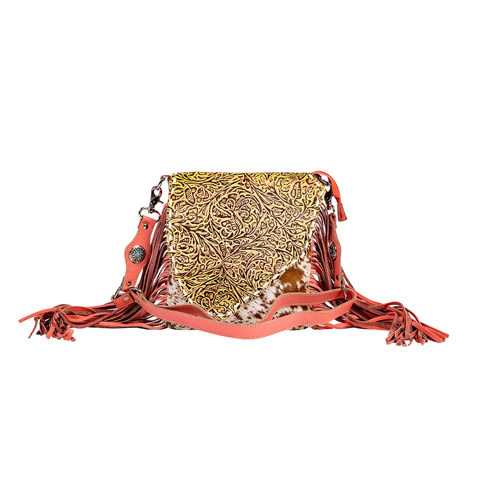 12972-tellard-falls-concealed-carry-bag-in-salmon-1.webp