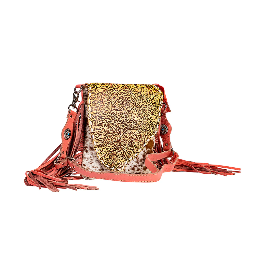12972-tellard-falls-concealed-carry-bag-in-salmon-1.webp