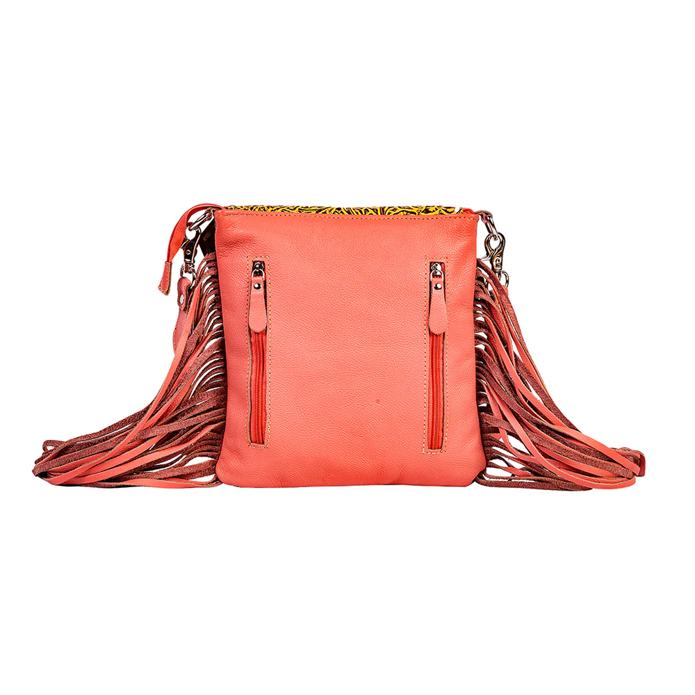 12972-tellard-falls-concealed-carry-bag-in-salmon-1.webp