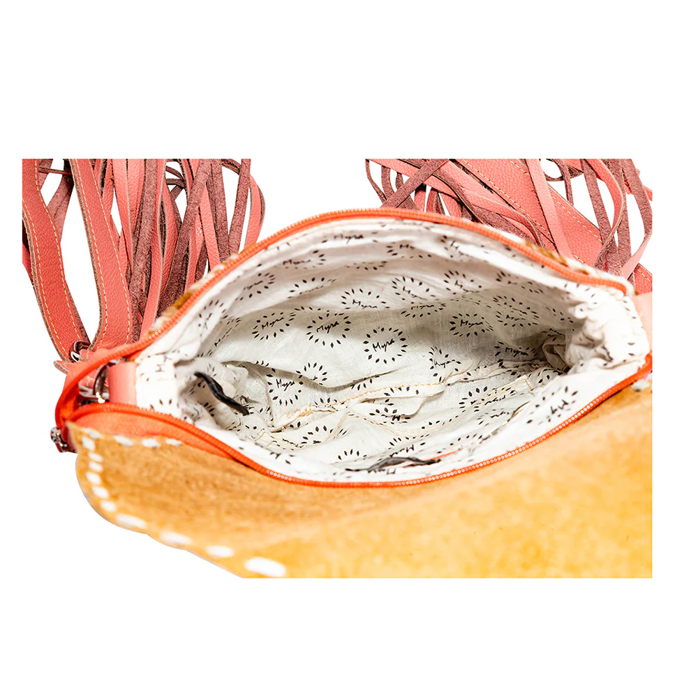 12972-tellard-falls-concealed-carry-bag-in-salmon-1.webp