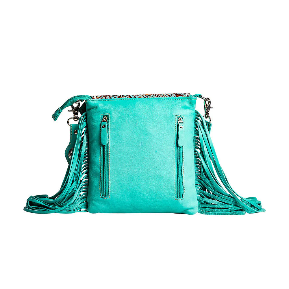 12973-tellard-falls-concealed-carry-bag-in-turquoise-1.webp