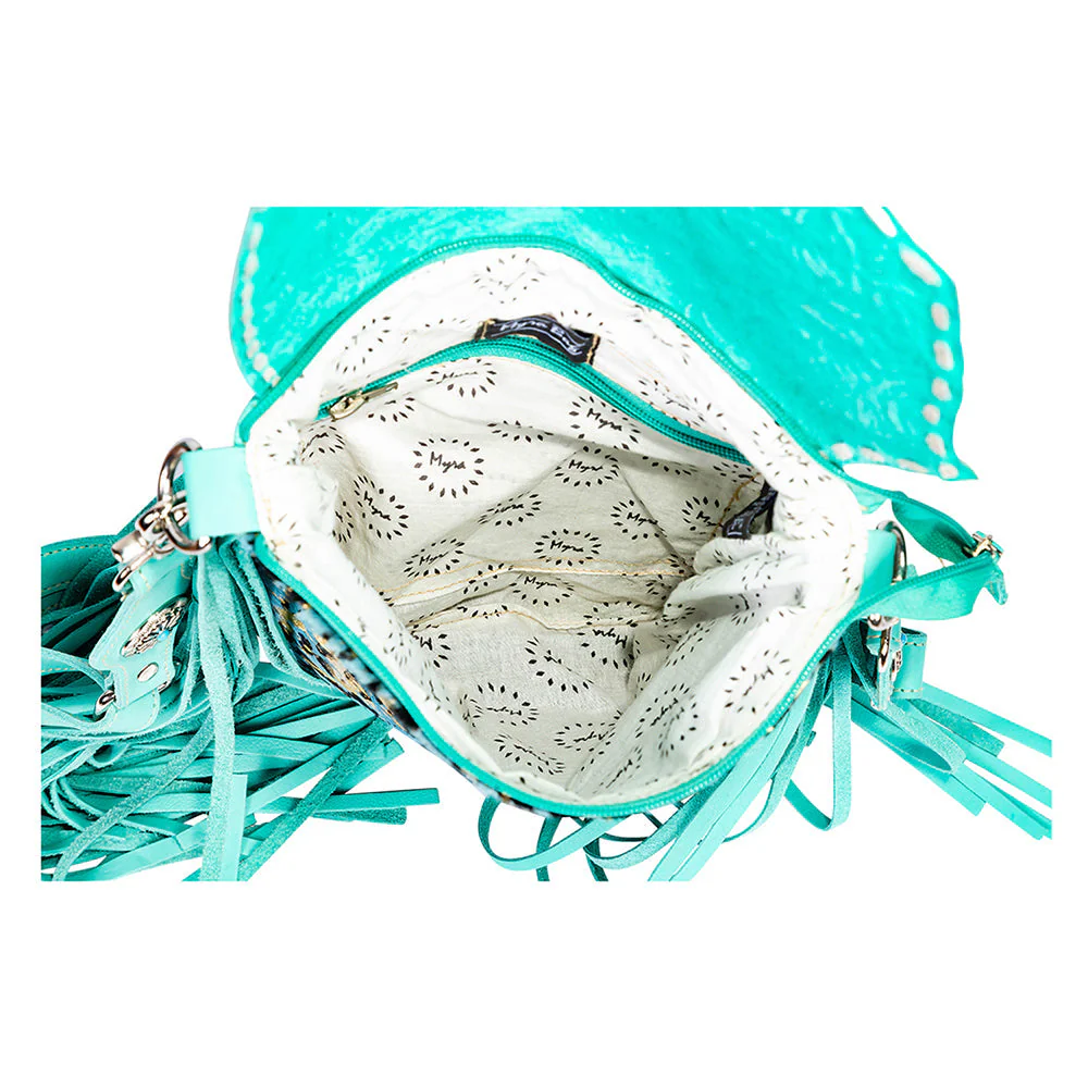 12973-tellard-falls-concealed-carry-bag-in-turquoise-1.webp