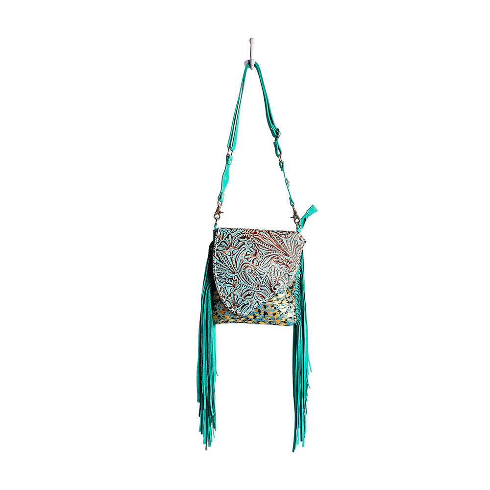 12973-tellard-falls-concealed-carry-bag-in-turquoise-1.webp