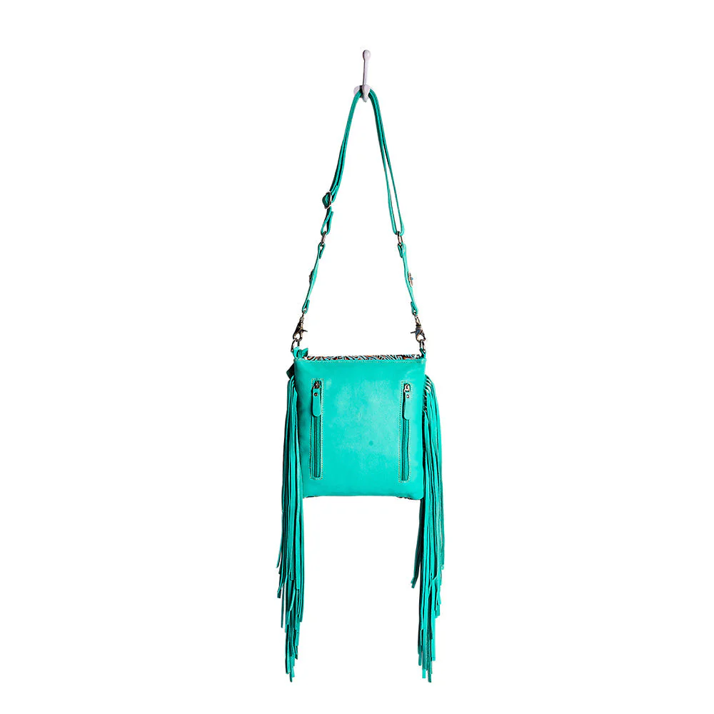 12973-tellard-falls-concealed-carry-bag-in-turquoise-1.webp