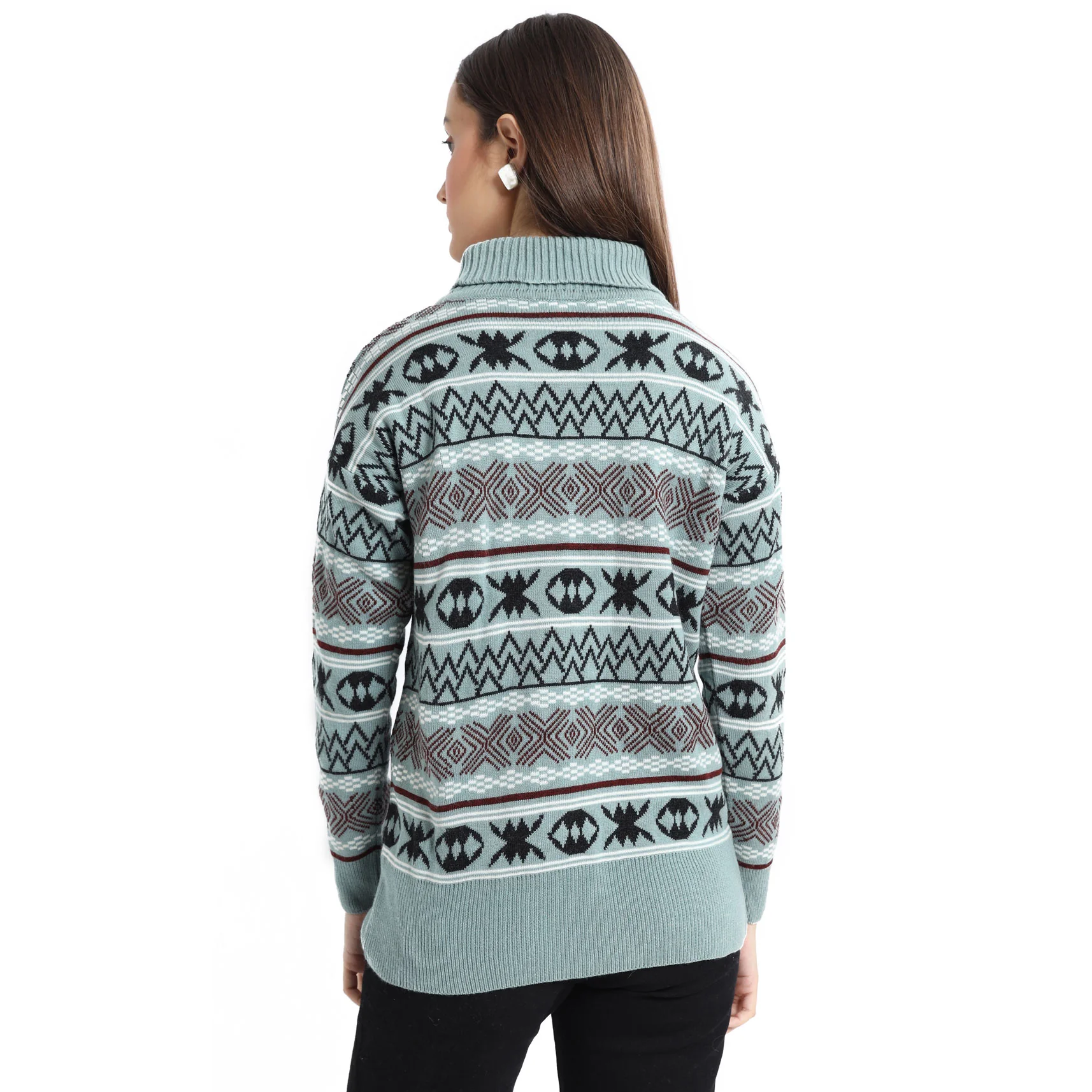12985-ten-on-ten-sweater-1.webp