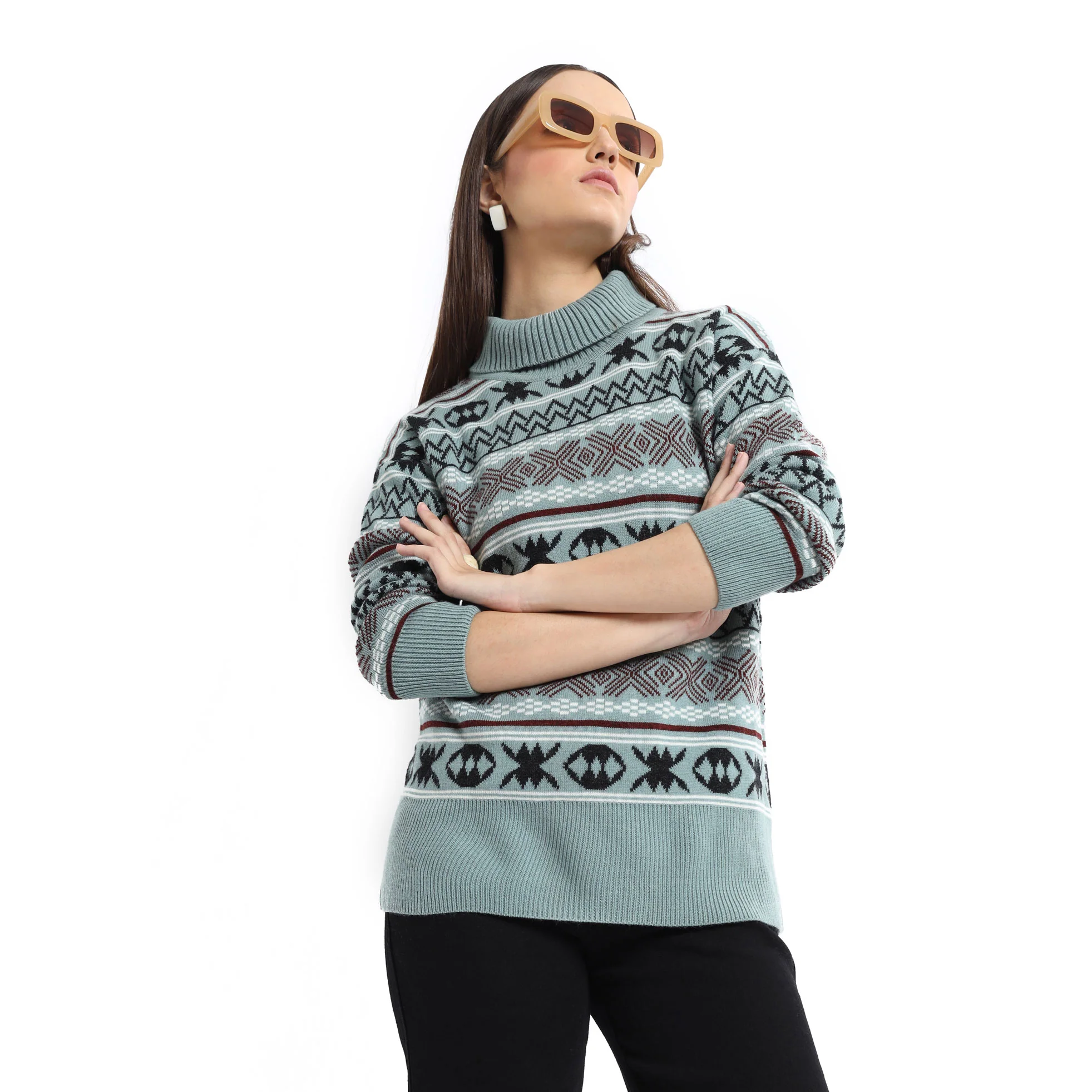 12985-ten-on-ten-sweater-1.webp