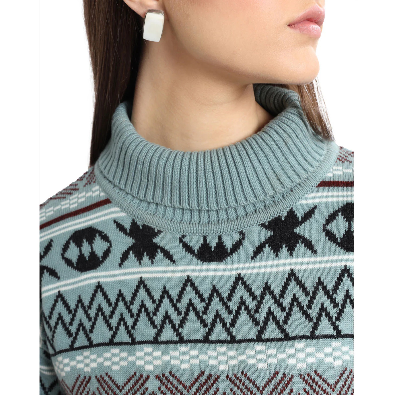 12985-ten-on-ten-sweater-1.webp