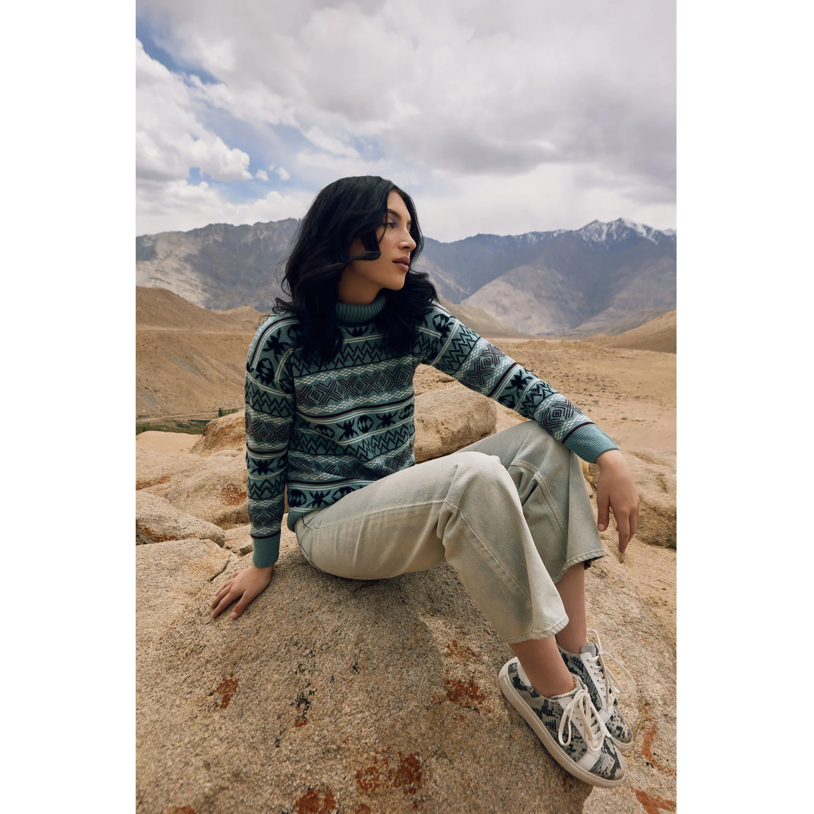 12985-ten-on-ten-sweater-1.webp
